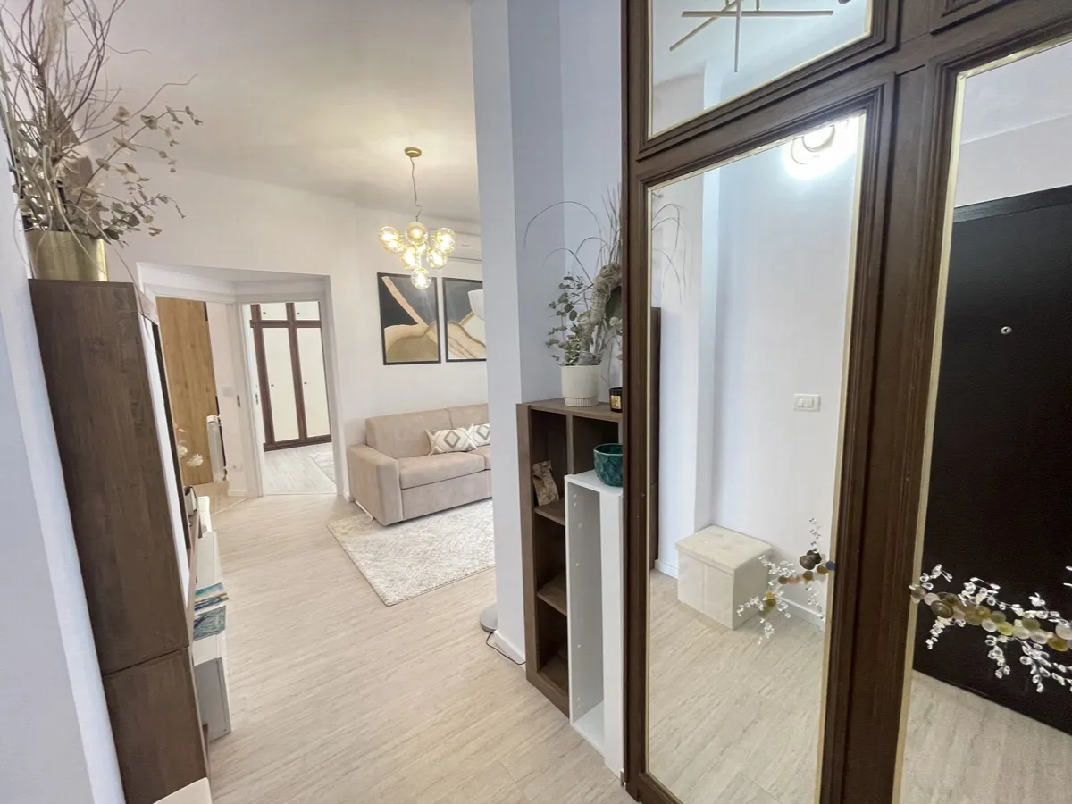 Attico in vendita a Sanremo - foto 4
