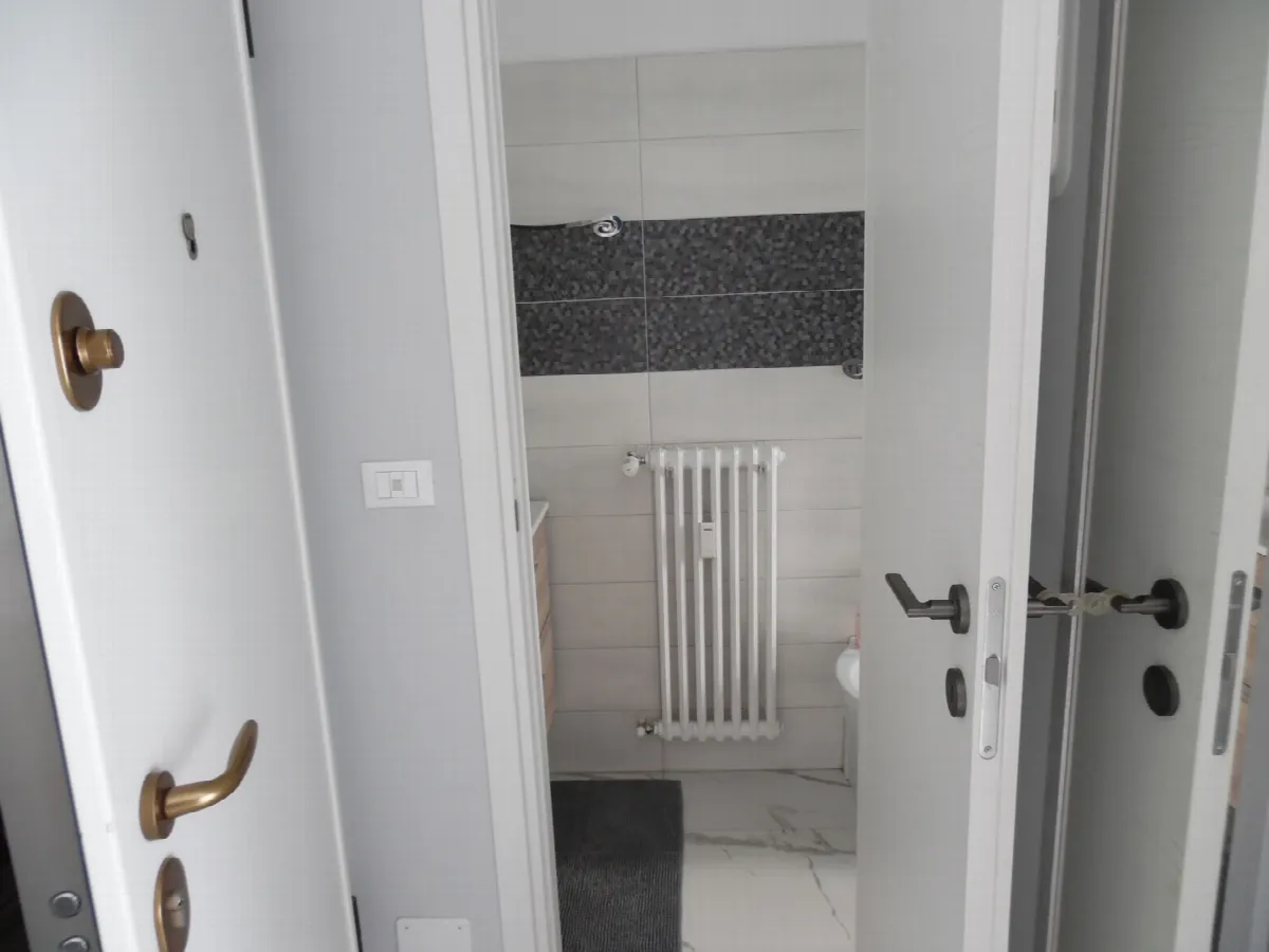 Attico in vendita a Sanremo - foto 7