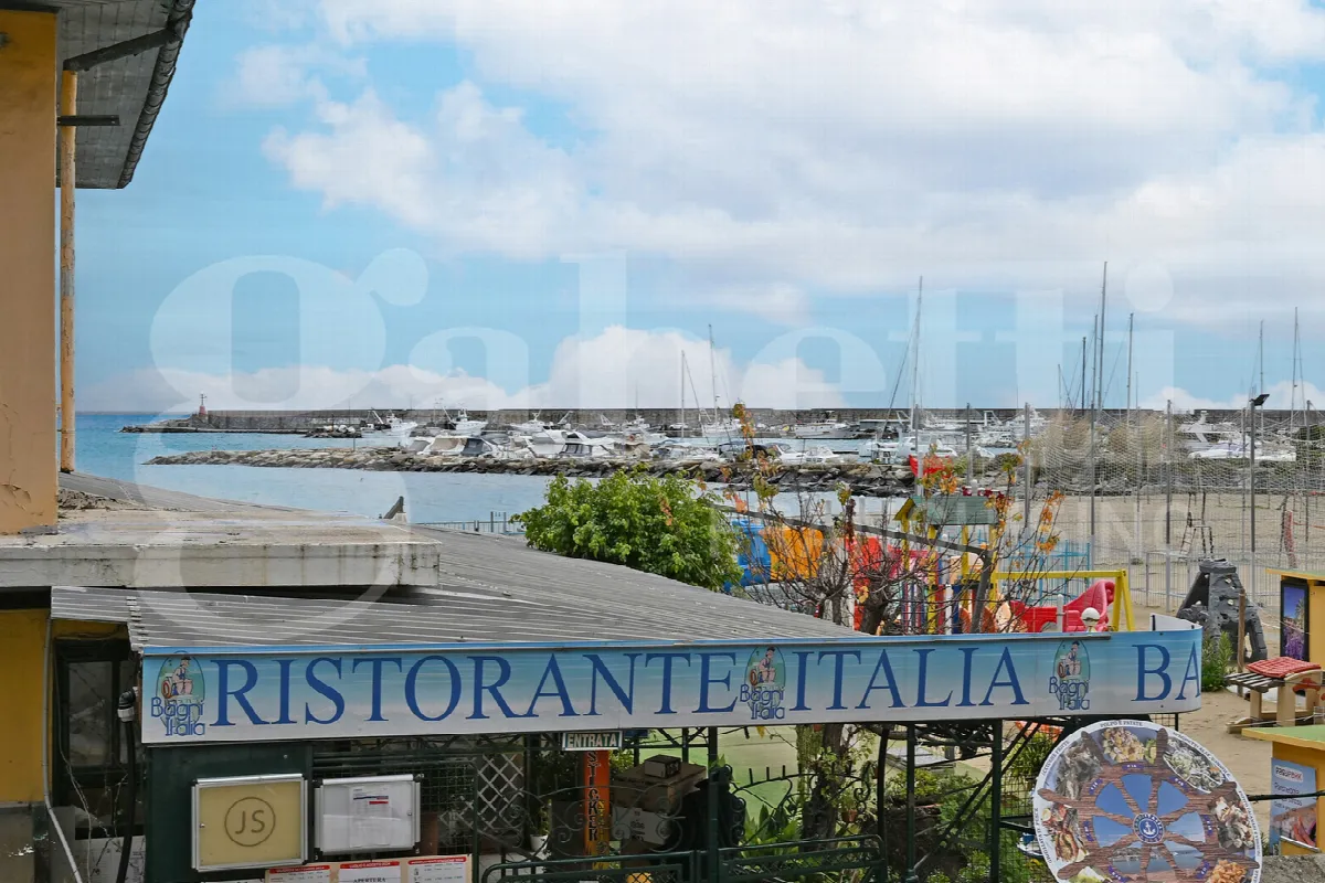 Appartamento in vendita a Sanremo - foto 1