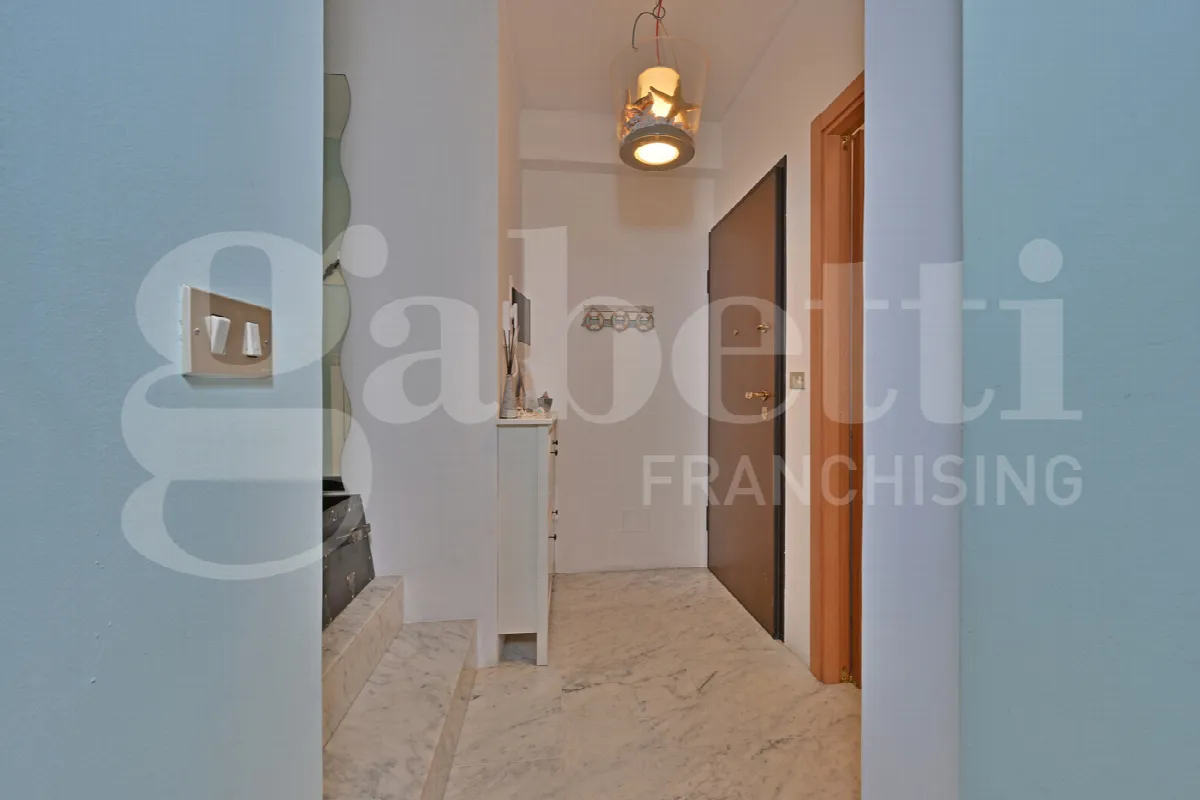 Appartamento in vendita a Sanremo - foto 3