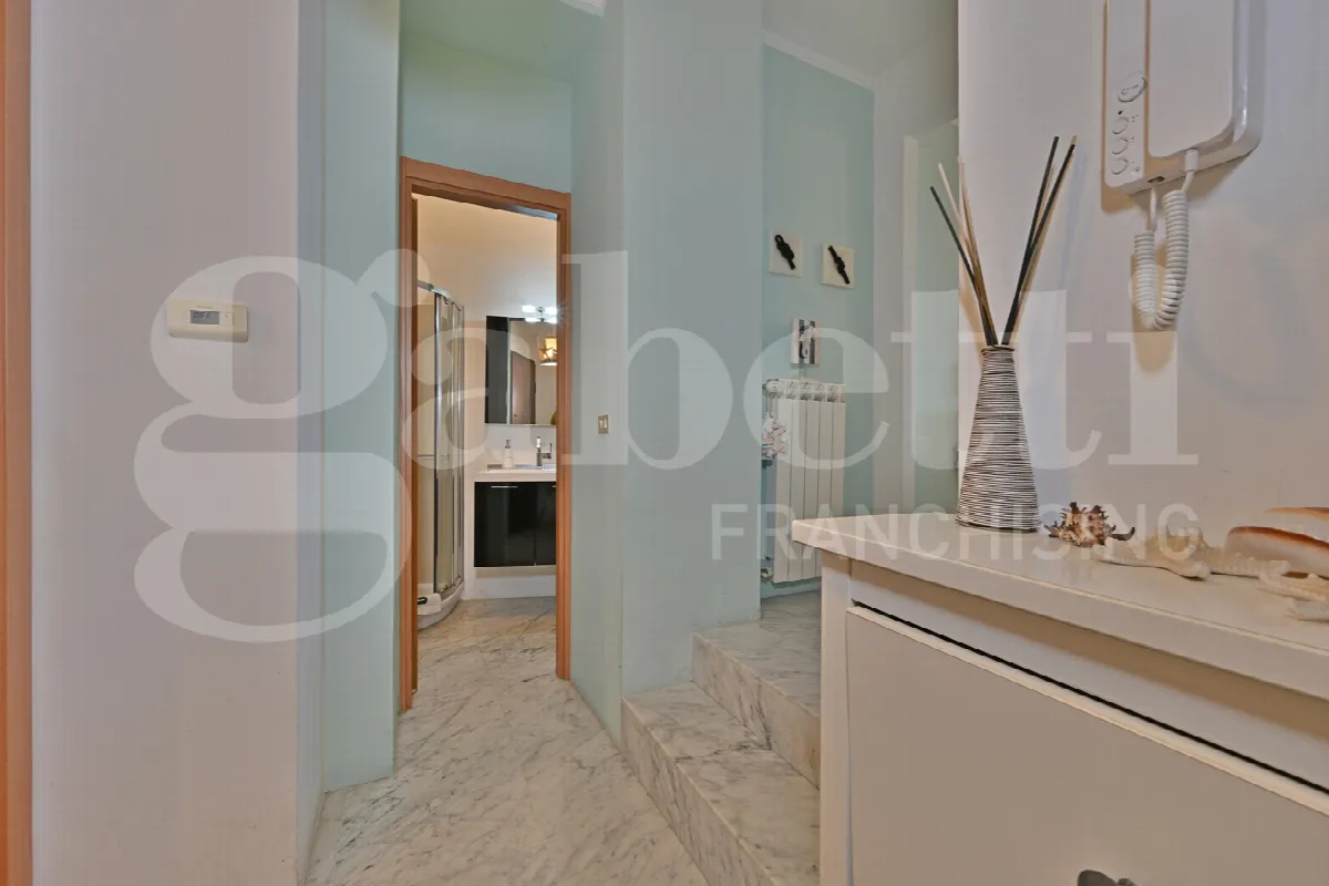 Appartamento in vendita a Sanremo - foto 4