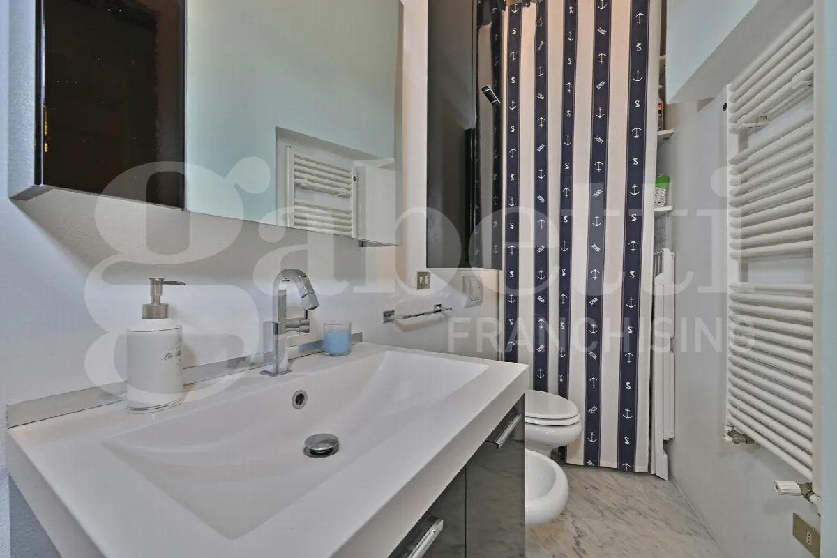 Appartamento in vendita a Sanremo - foto 7