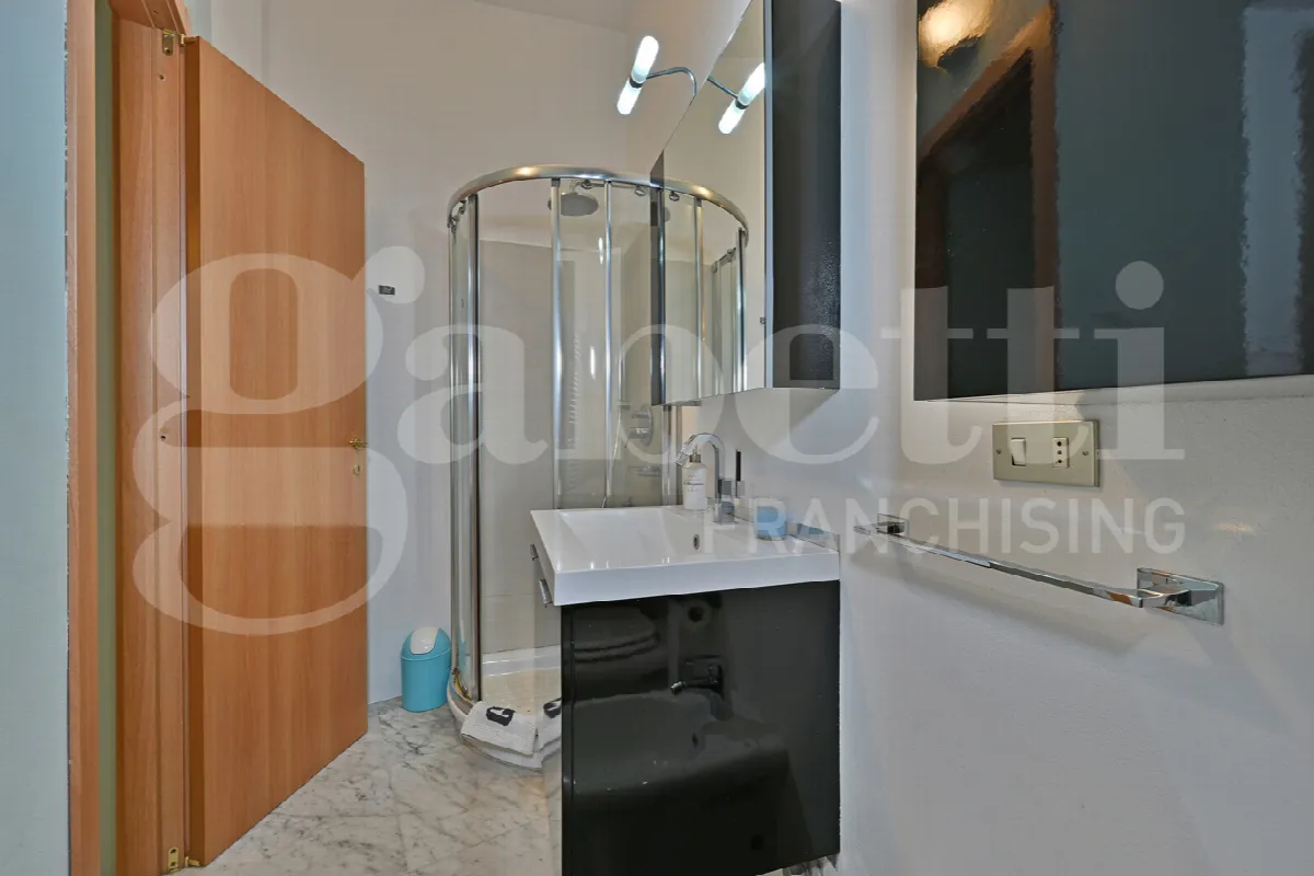 Appartamento in vendita a Sanremo - foto 8