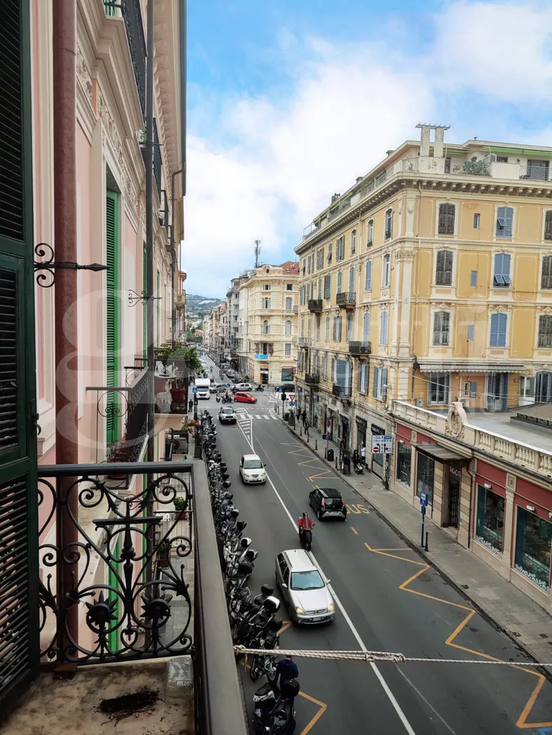 Appartamento in vendita a Sanremo - foto 10