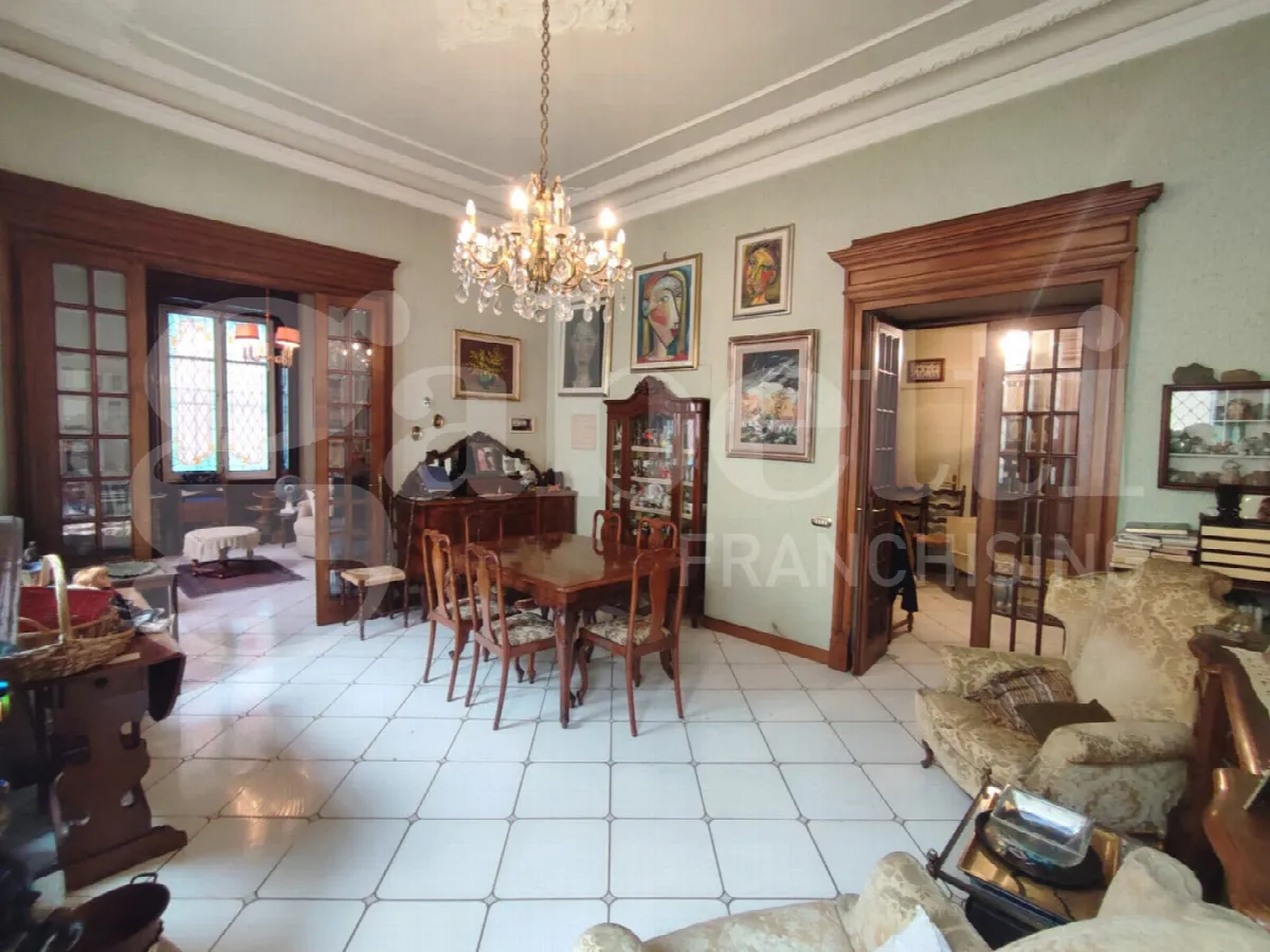 Appartamento in vendita a Sanremo - foto 4