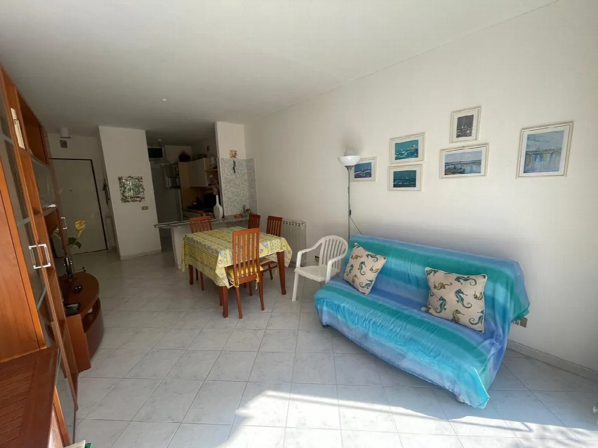 Appartamento in vendita a Sanremo - foto 4