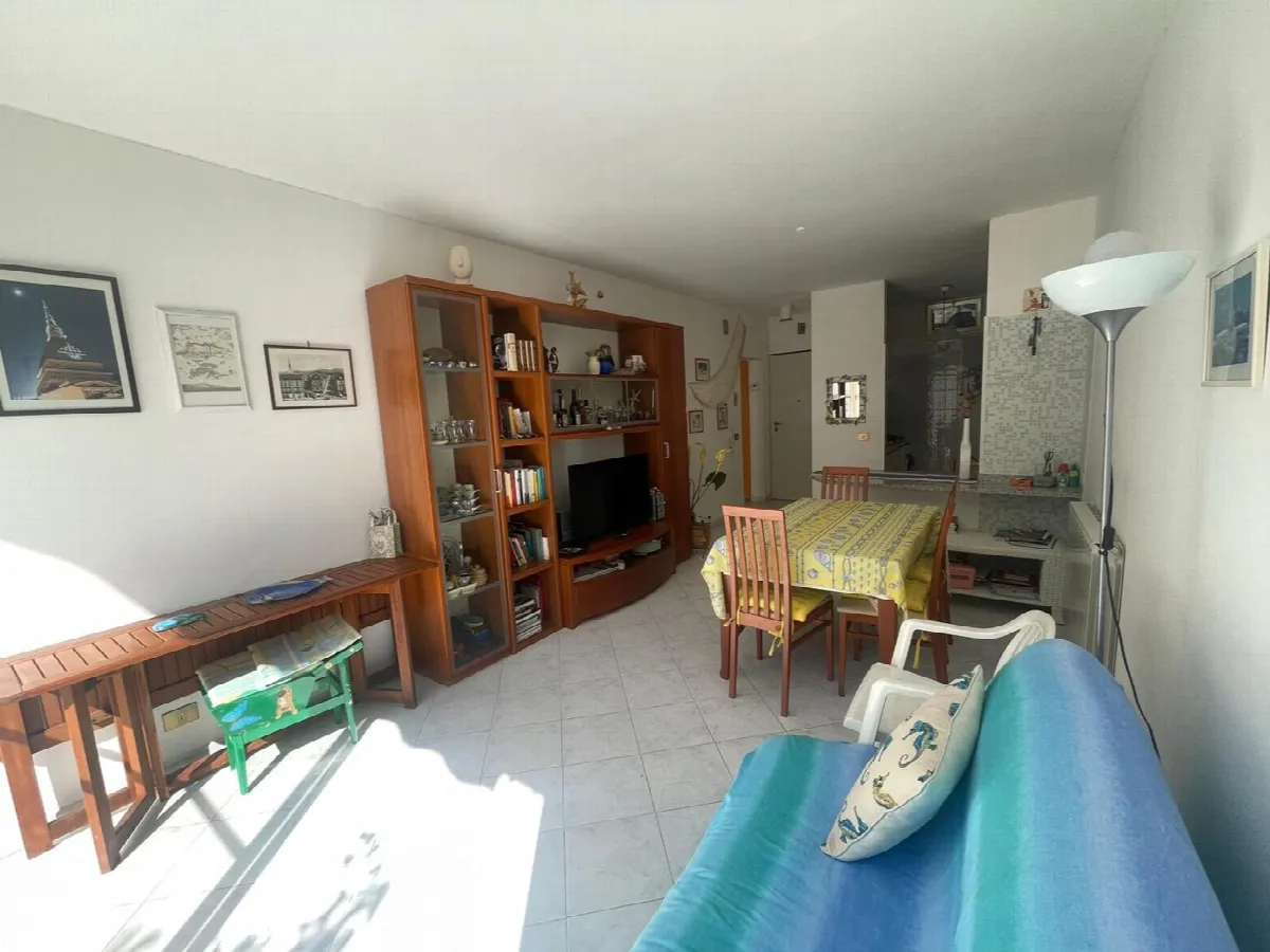 Appartamento in vendita a Sanremo - foto 5