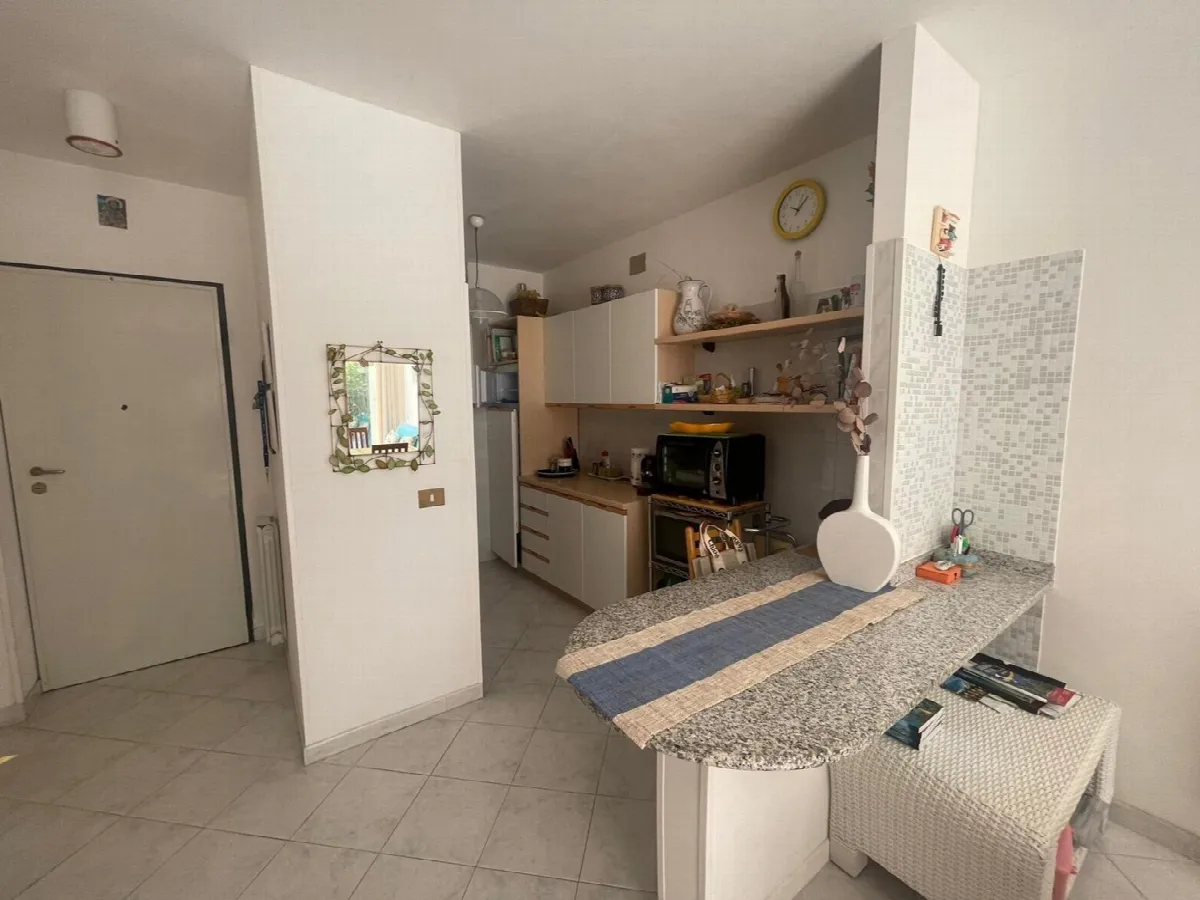 Appartamento in vendita a Sanremo - foto 7