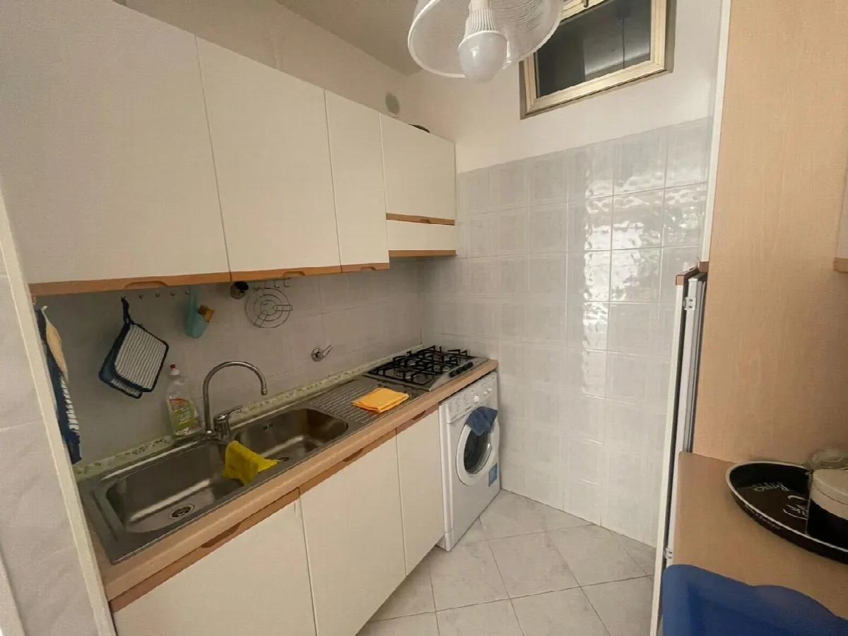 Appartamento in vendita a Sanremo - foto 8