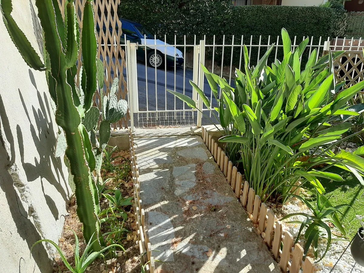 Appartamento in vendita a Sanremo - foto 4