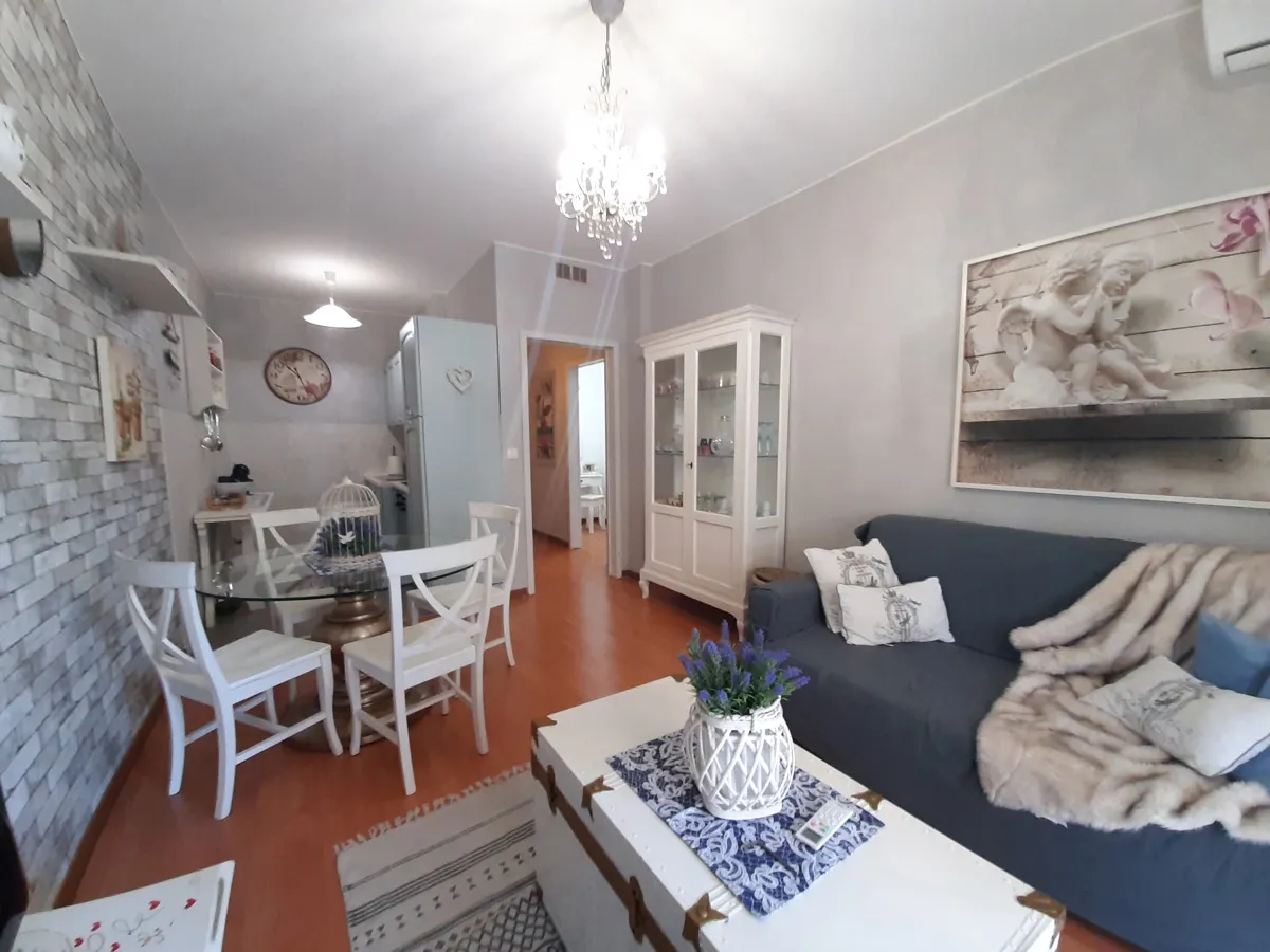 Appartamento in vendita a Sanremo - foto 6