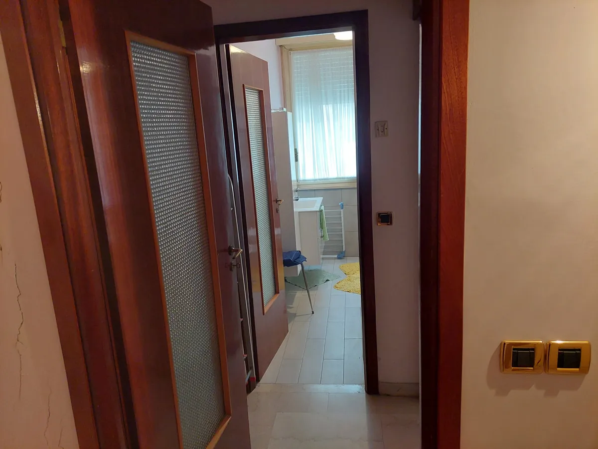Appartamento in vendita a Sanremo - foto 10