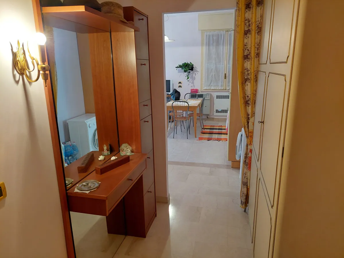 Appartamento in vendita a Sanremo - foto 2