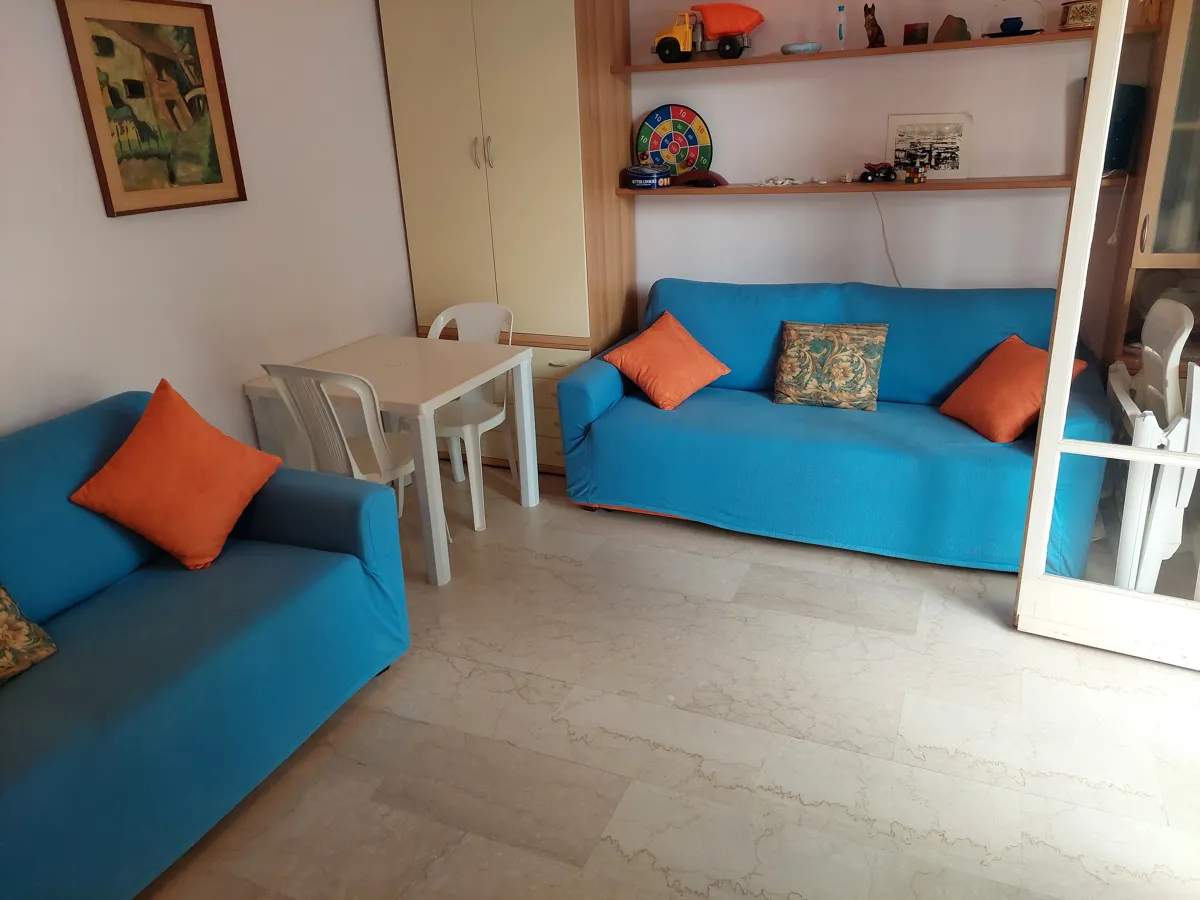 Appartamento in vendita a Sanremo - foto 4