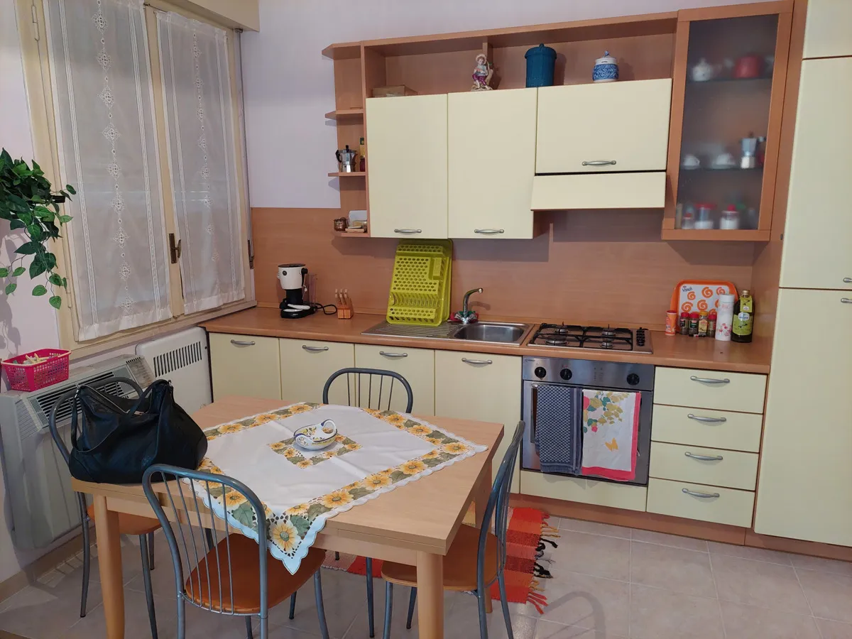 Appartamento in vendita a Sanremo - foto 5