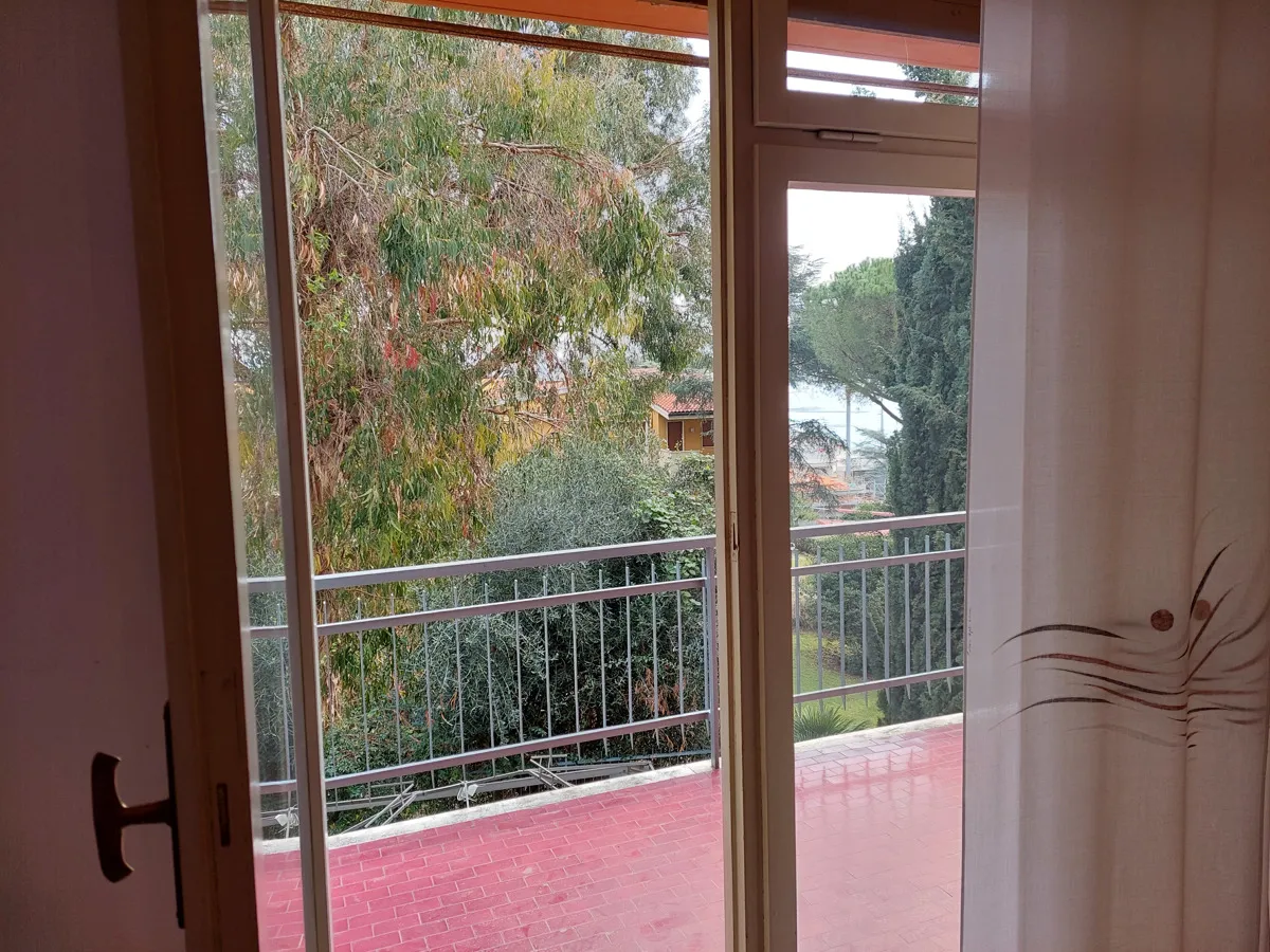 Appartamento in vendita a Sanremo - foto 7