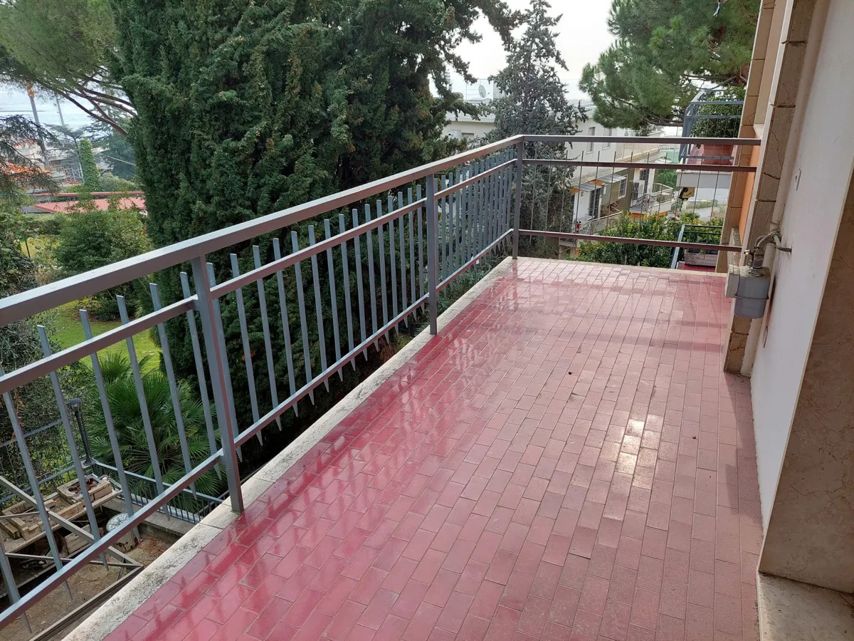 Appartamento in vendita a Sanremo - foto 8