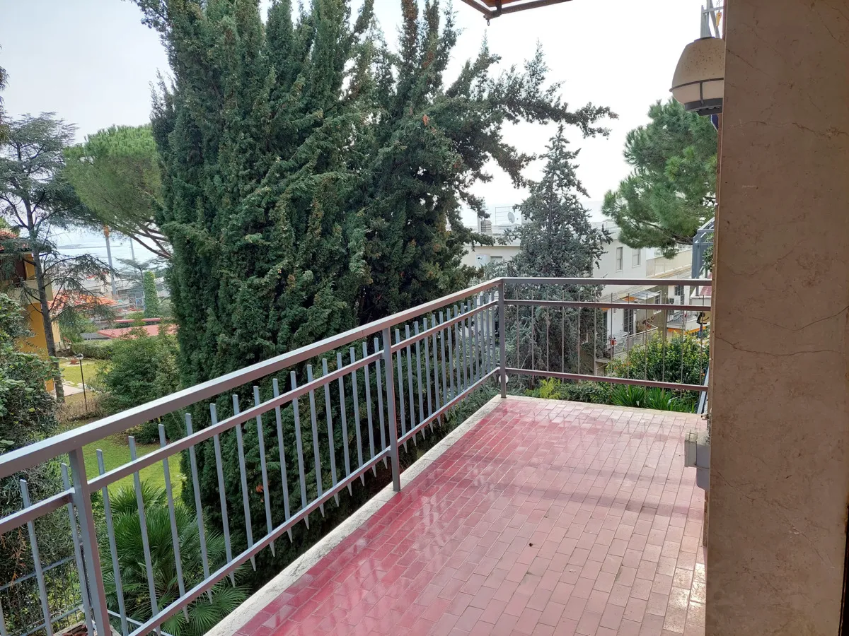 Appartamento in vendita a Sanremo - foto 9