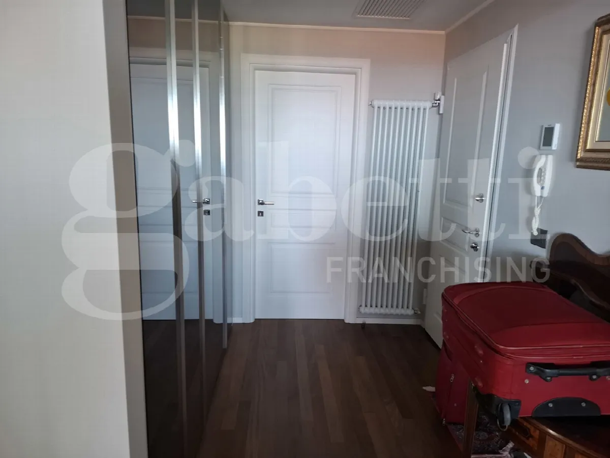 Appartamento in vendita a Sanremo - foto 5