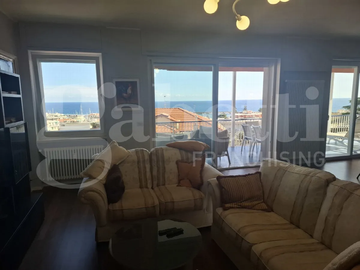 Appartamento in vendita a Sanremo - foto 7