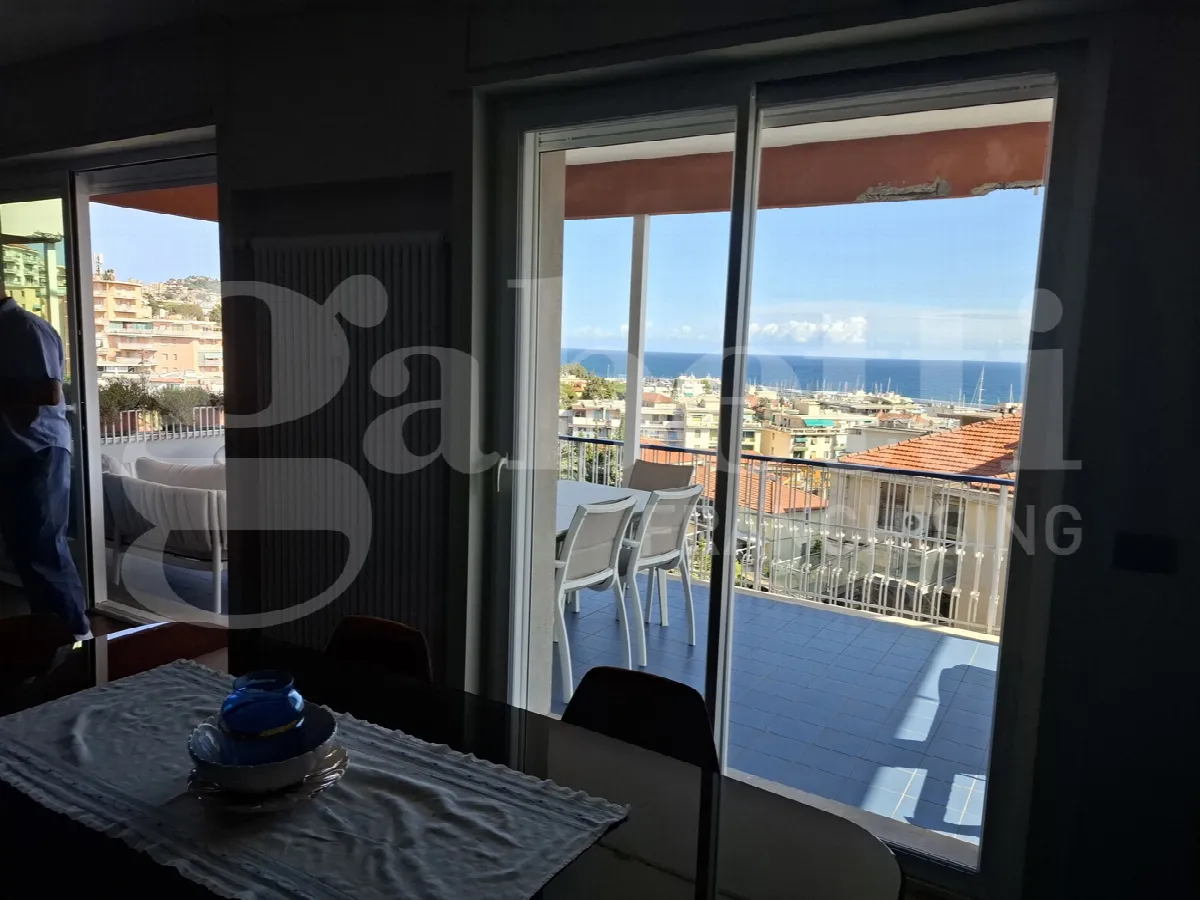 Appartamento in vendita a Sanremo - foto 9