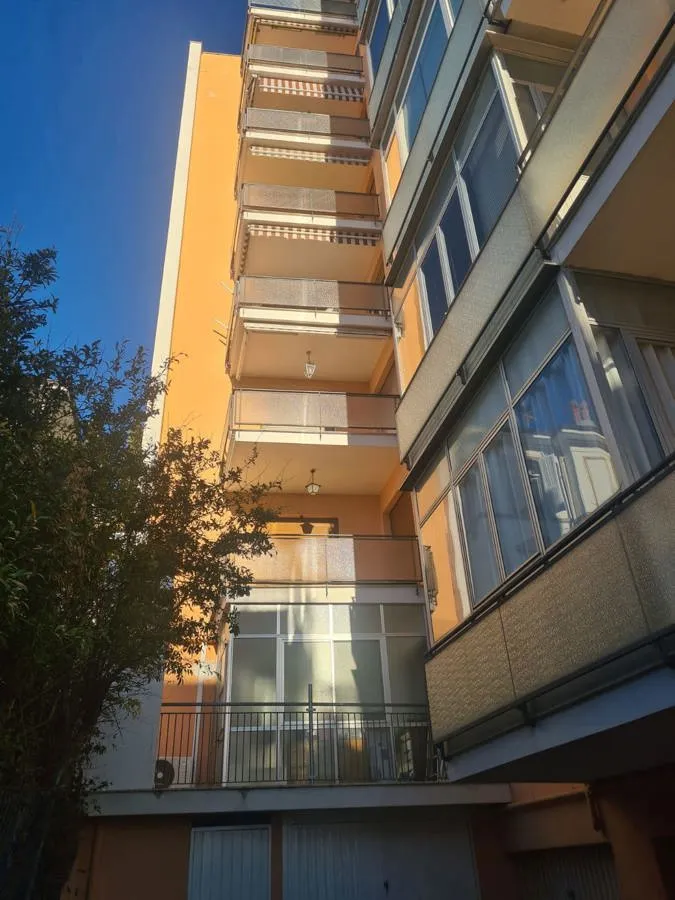 Appartamento in vendita a Sanremo - foto 2