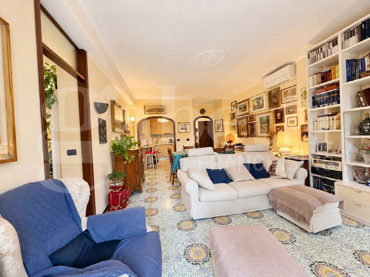 Appartamento in vendita a Sanremo - foto 3