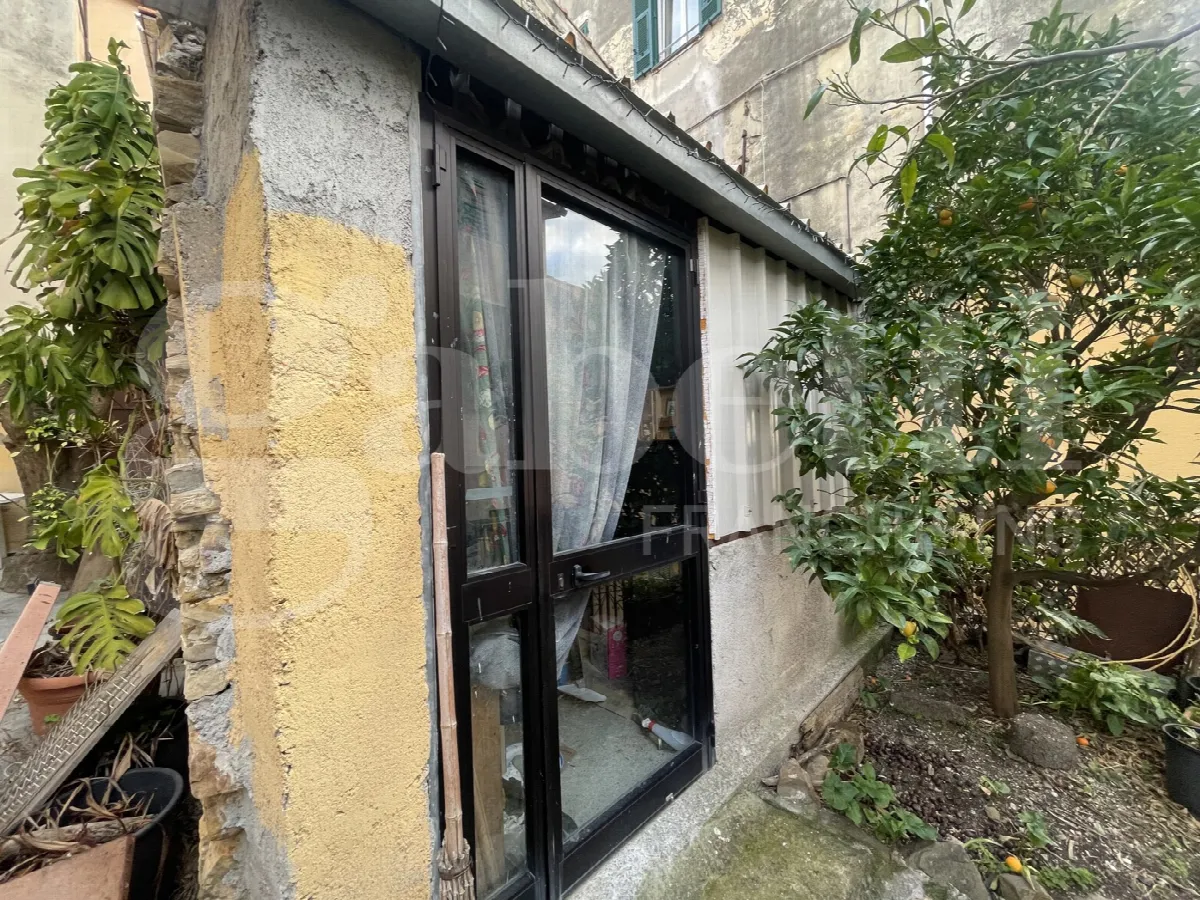 Casa indipendente in vendita a Sanremo - foto 10
