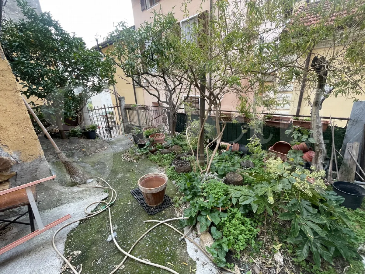 Casa indipendente in vendita a Sanremo - foto 5
