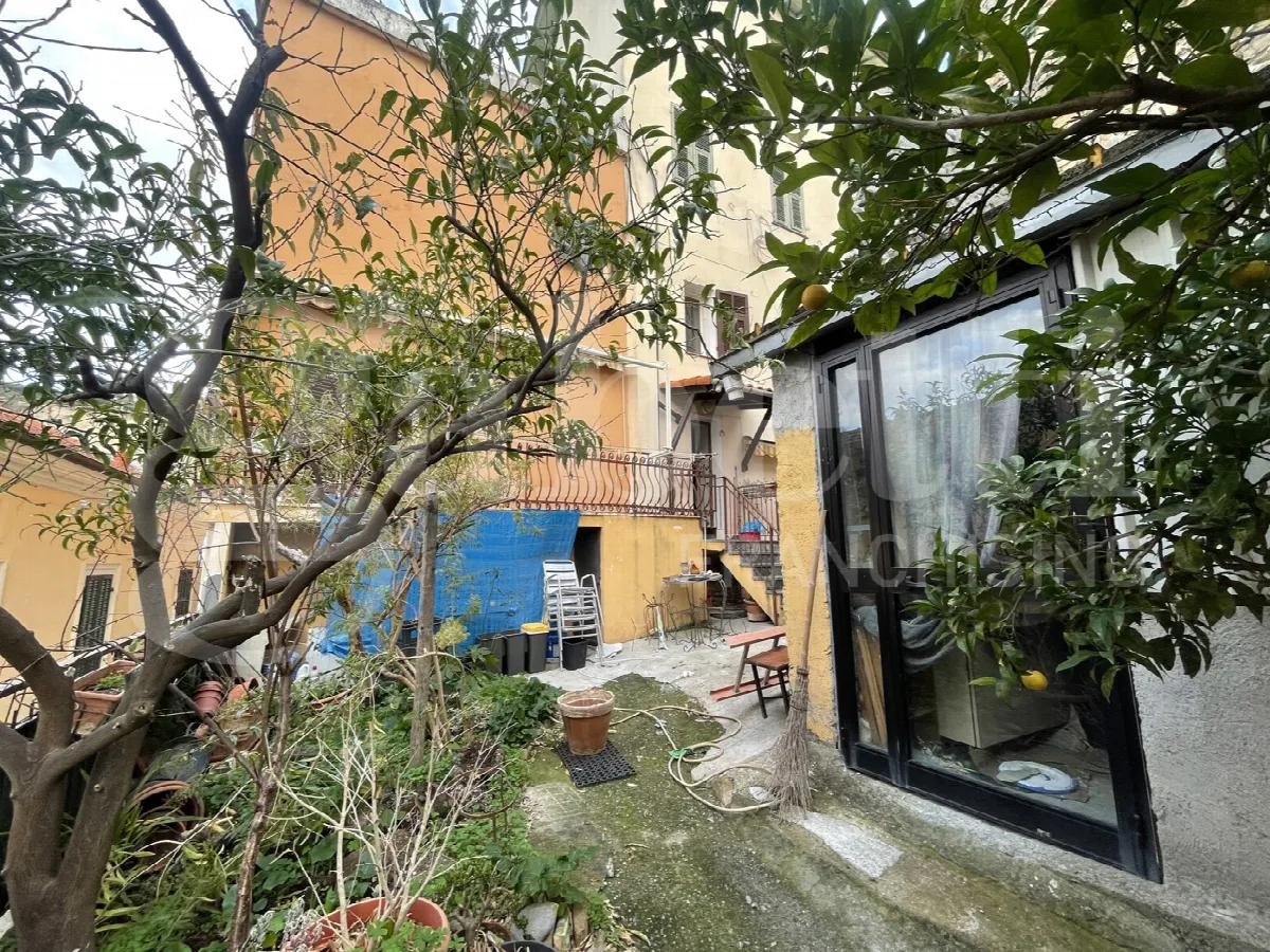 Casa indipendente in vendita a Sanremo - foto 7