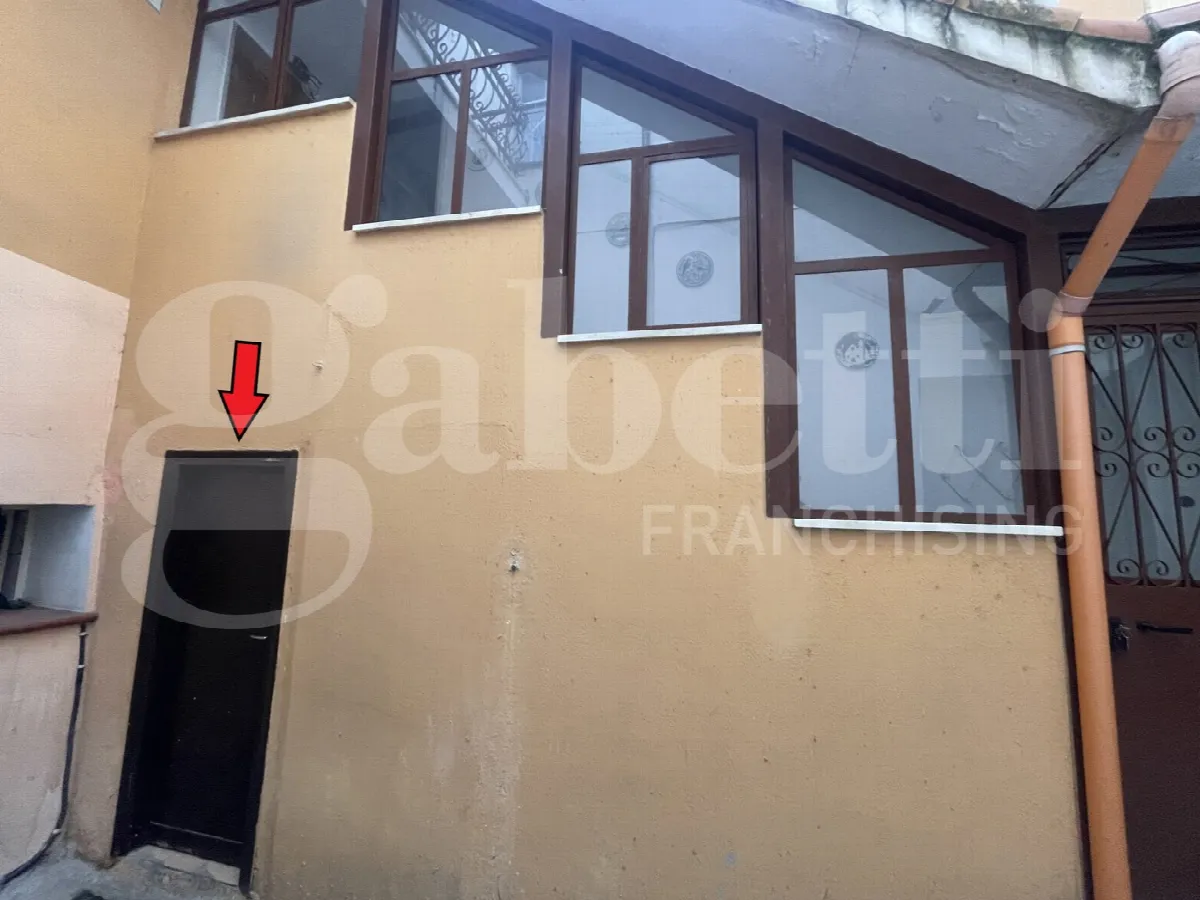 Casa indipendente in vendita a Sanremo - foto 9