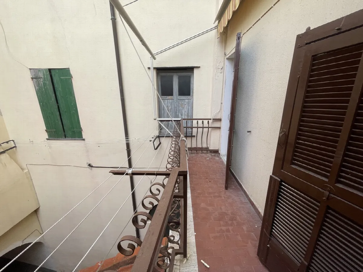 Appartamento in vendita a Sanremo - foto 10