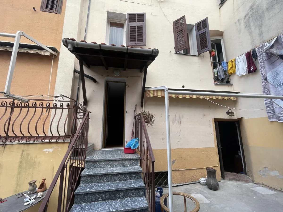 Appartamento in vendita a Sanremo - foto 2