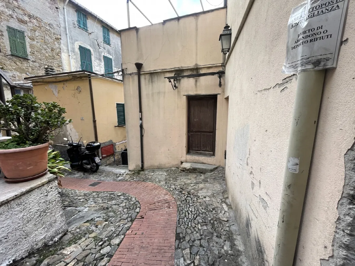 Appartamento in vendita a Sanremo - foto 4