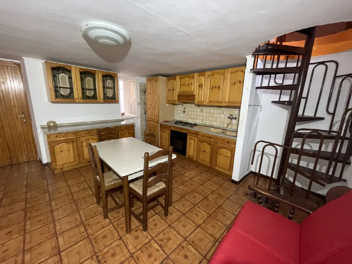 Appartamento in vendita a Sanremo - foto 6