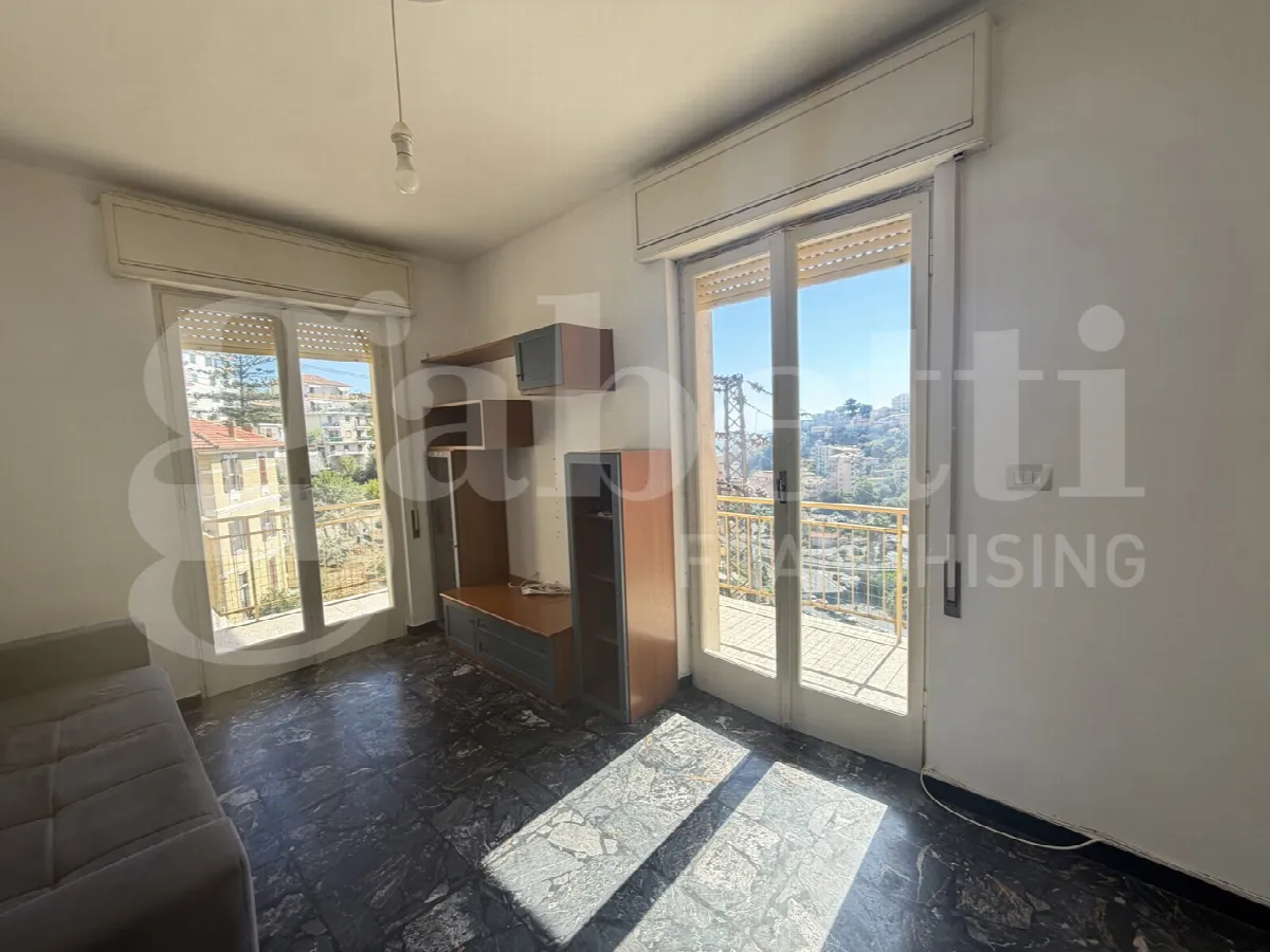 Appartamento in vendita a Sanremo - foto 1