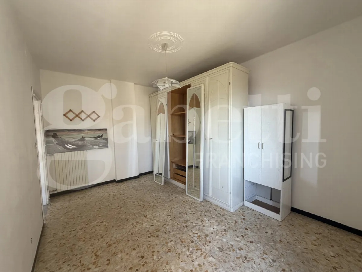 Appartamento in vendita a Sanremo - foto 10