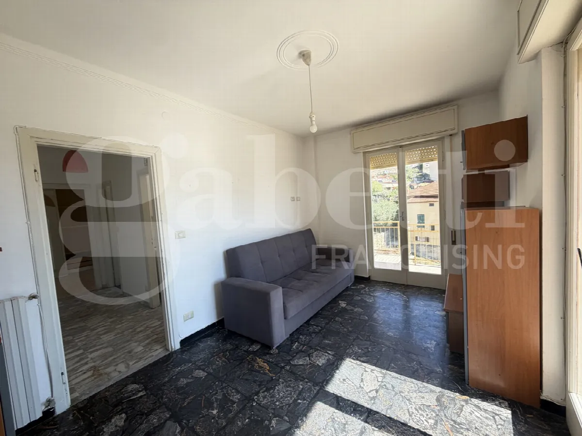 Appartamento in vendita a Sanremo - foto 3