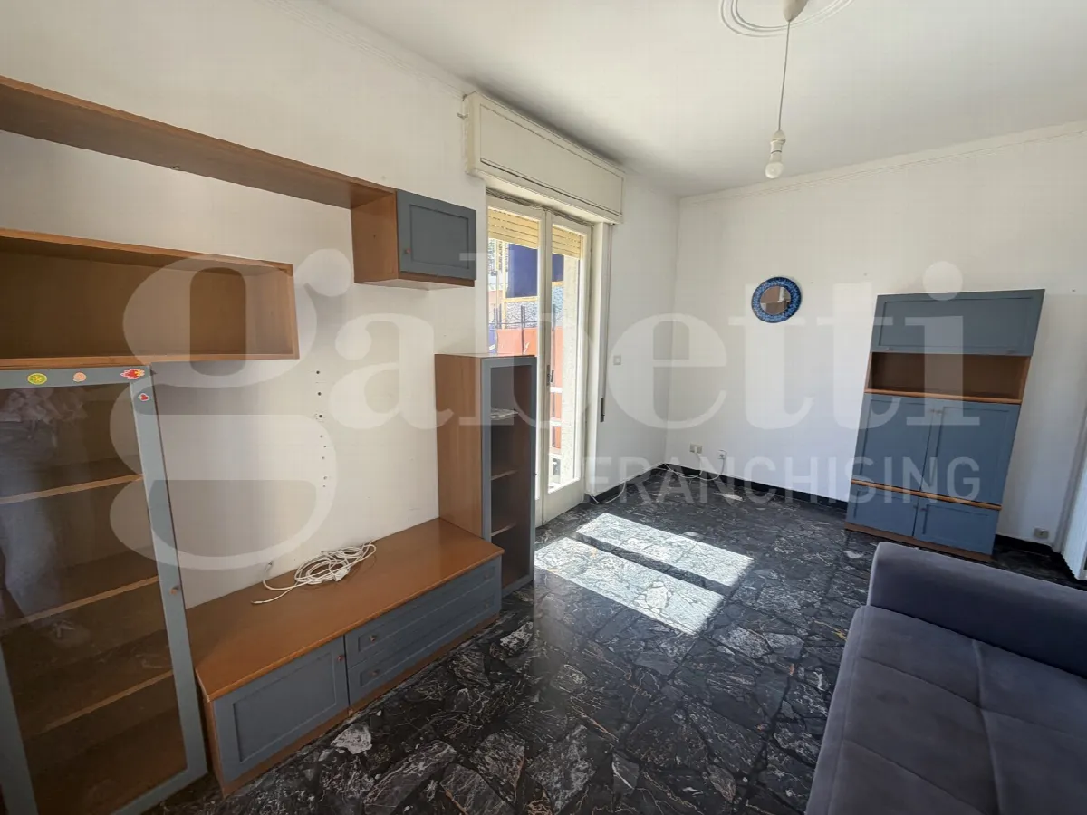 Appartamento in vendita a Sanremo - foto 5