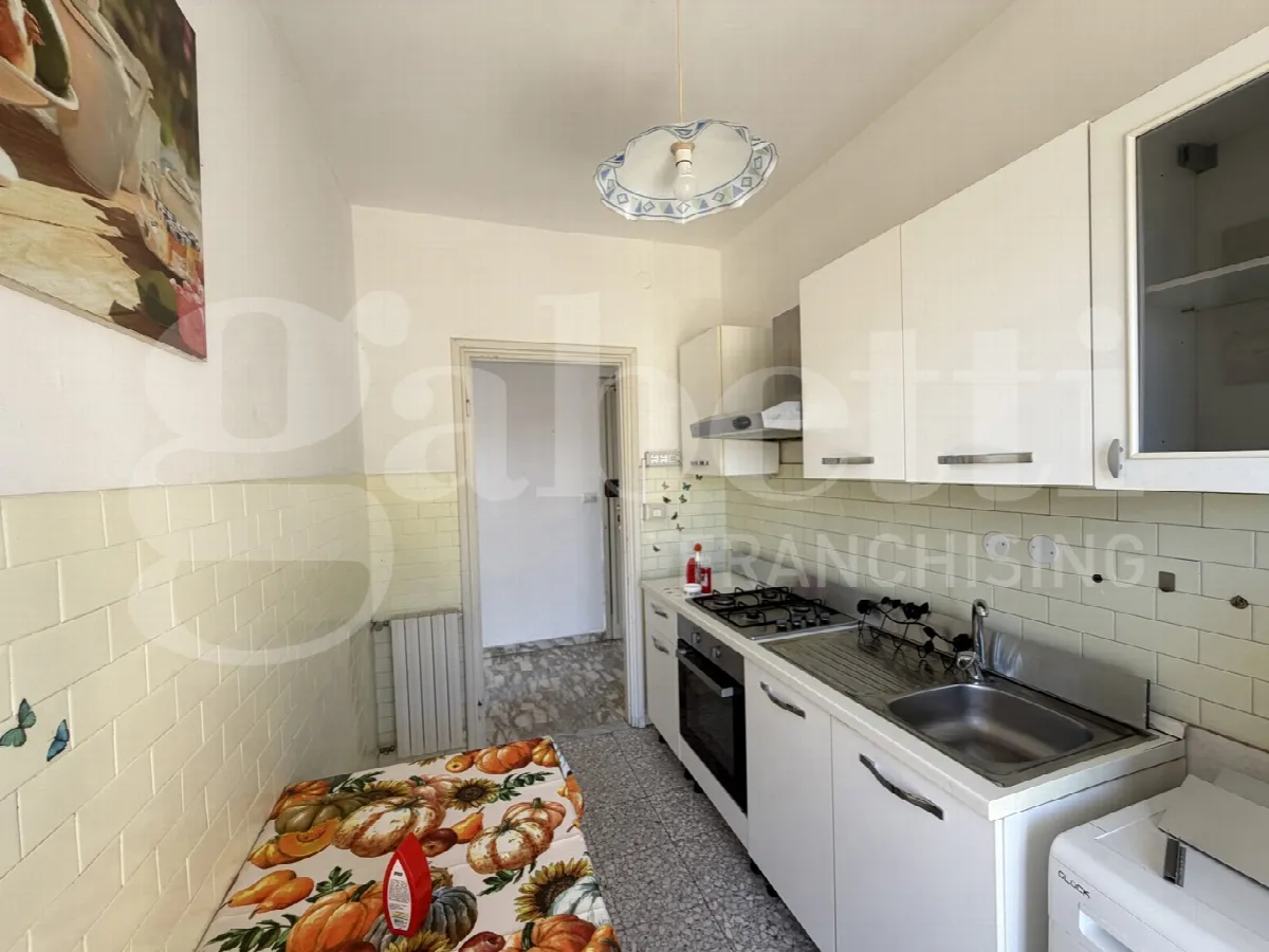 Appartamento in vendita a Sanremo - foto 9