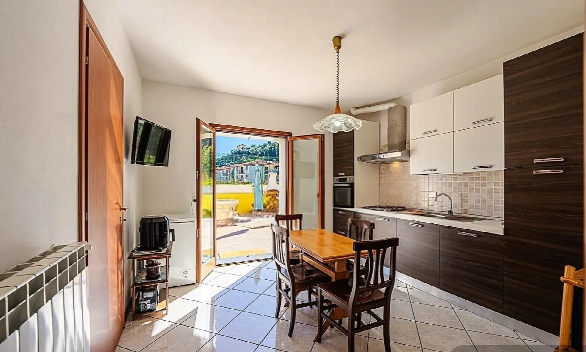 Casa bifamiliare in vendita a Sanremo - foto 10