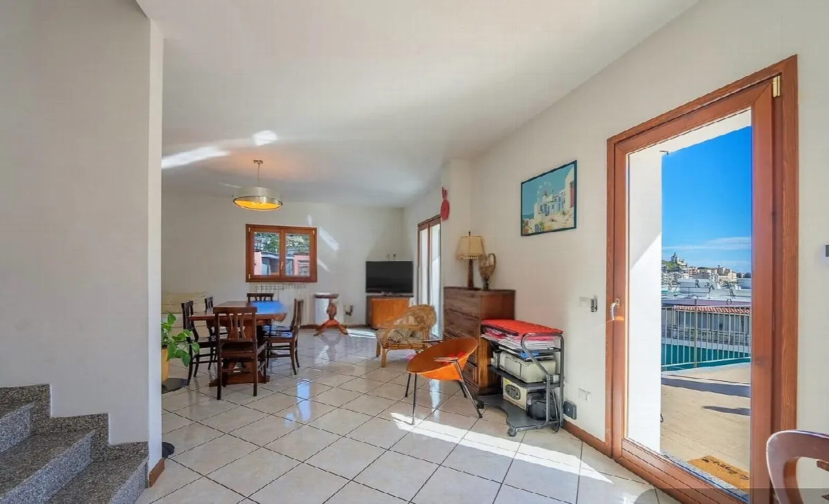 Casa bifamiliare in vendita a Sanremo - foto 3