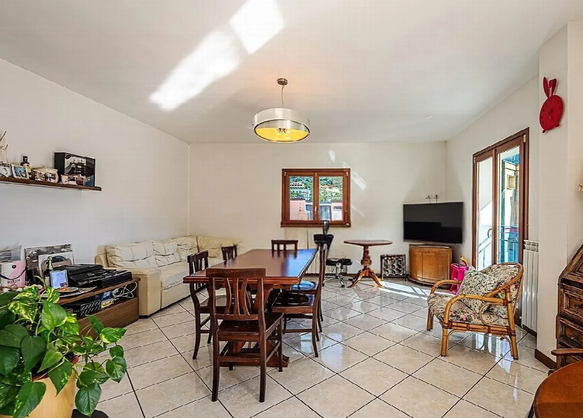 Casa bifamiliare in vendita a Sanremo - foto 5