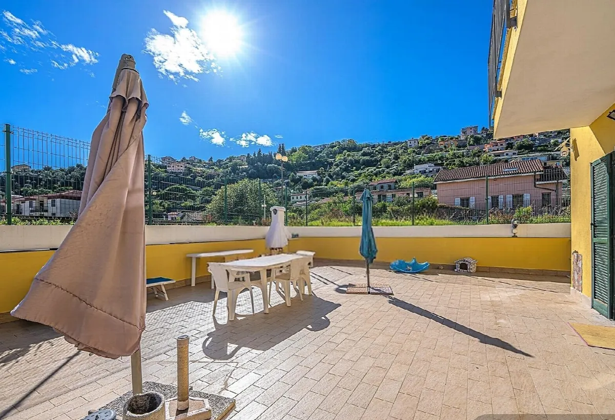 Casa bifamiliare in vendita a Sanremo - foto 6