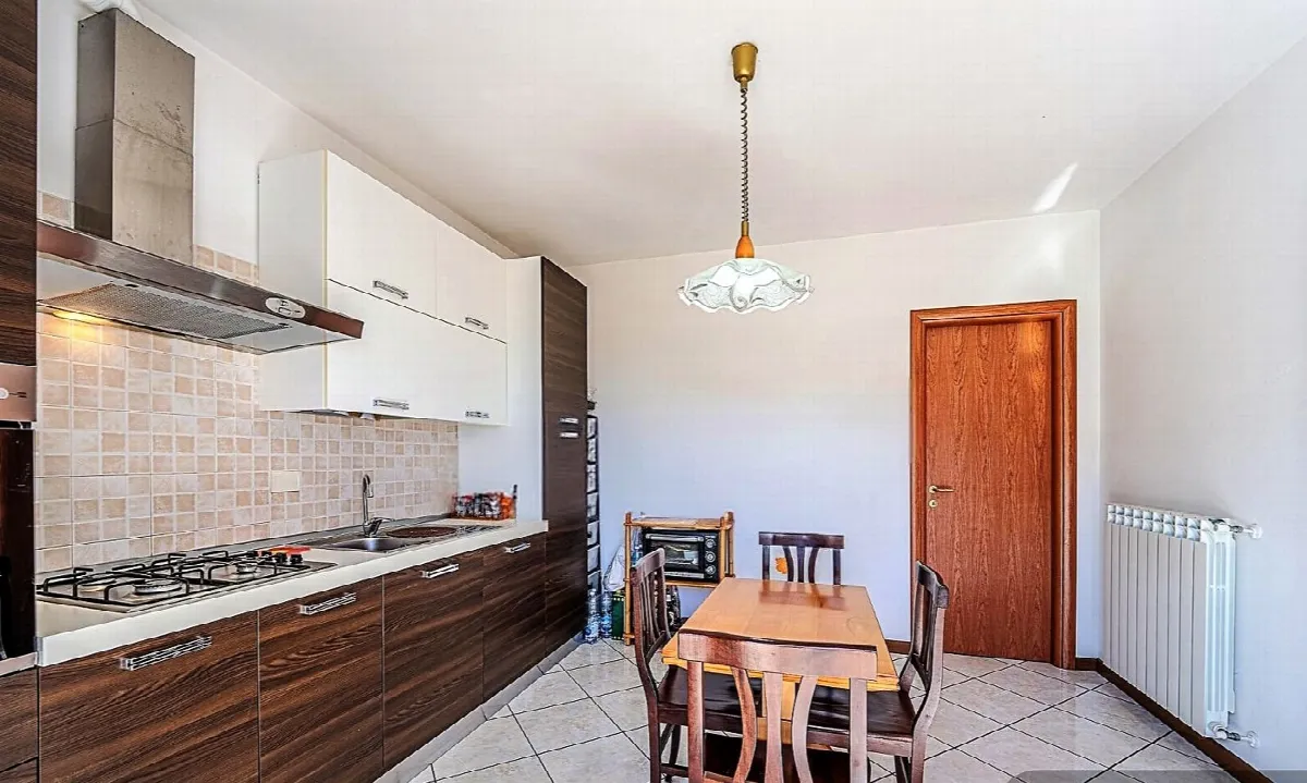 Casa bifamiliare in vendita a Sanremo - foto 9