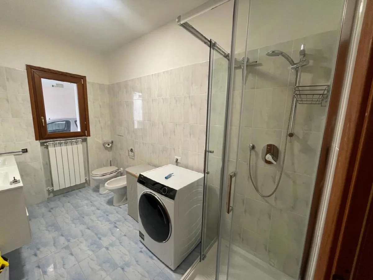 Casa bifamiliare in vendita a Sanremo - foto 10