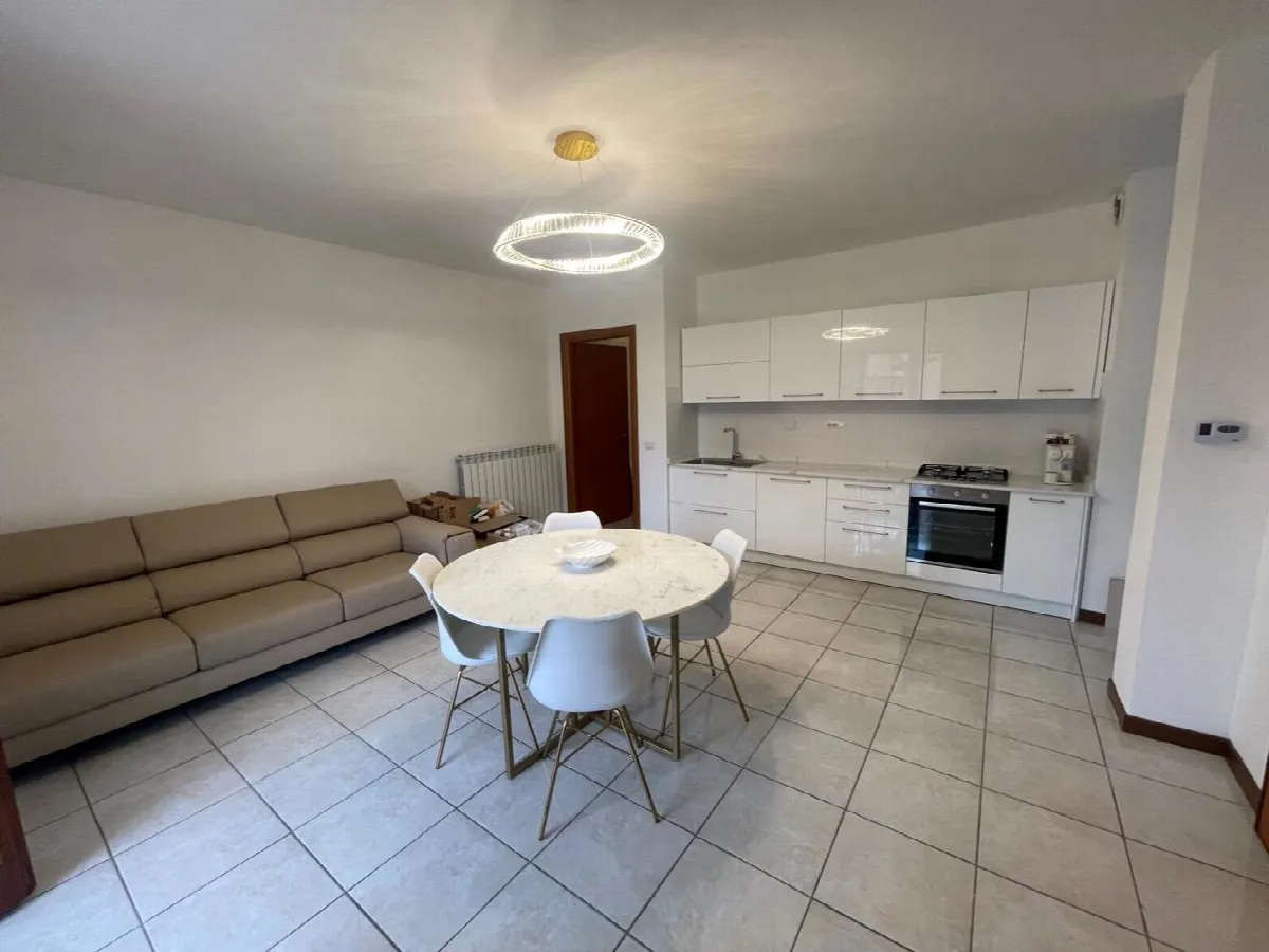 Casa bifamiliare in vendita a Sanremo - foto 3