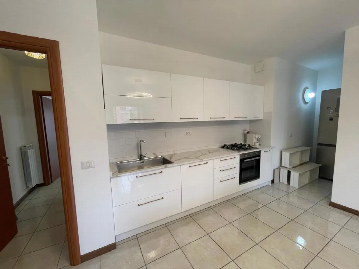 Casa bifamiliare in vendita a Sanremo - foto 4