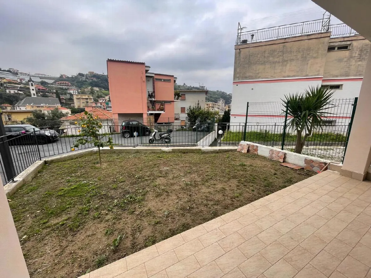 Casa bifamiliare in vendita a Sanremo - foto 5