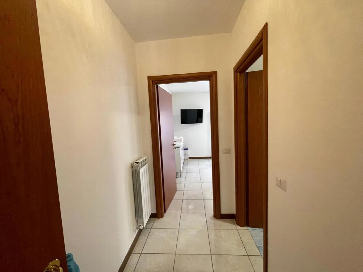 Casa bifamiliare in vendita a Sanremo - foto 6